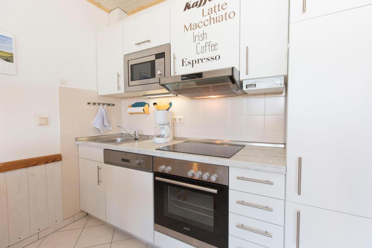Apartment Trafalgar 236