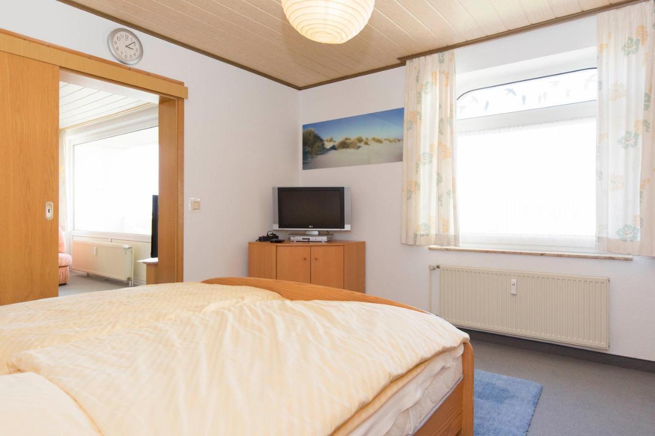 Trafalgar 236 Cuxhaven